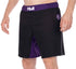 Fuji Essential Grappling Fight Shorts